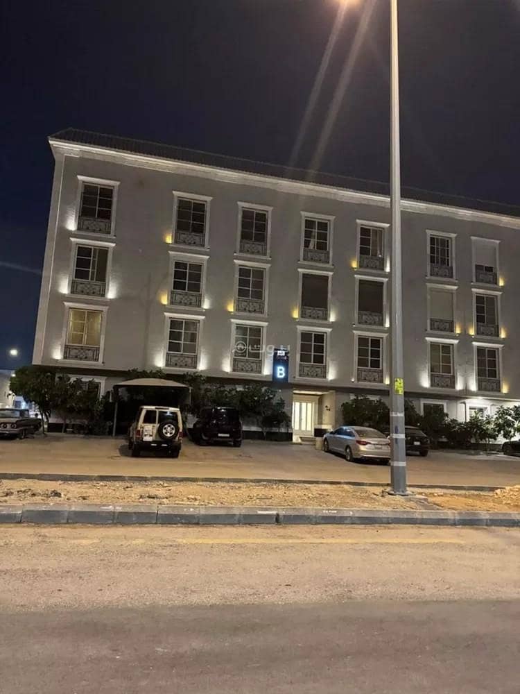 Apartment For Rent in Al Arid, Riyadh Apartment For Rent in Al Arid, Riyadh