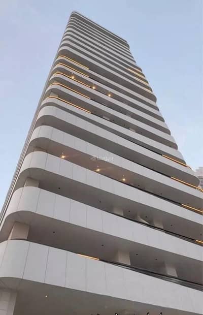 2 Bedroom Apartment for Rent in North Riyadh, Riyadh - Luxurious apartment, Royal Residence 1 tower for rent in Al-Sahafa, Riyadh 2 Bedroom Apartment for Rent in North Riyadh, Riyadh - Luxurious apartment, Royal Residence 1 tower for rent in Al-Sahafa, Riyadh