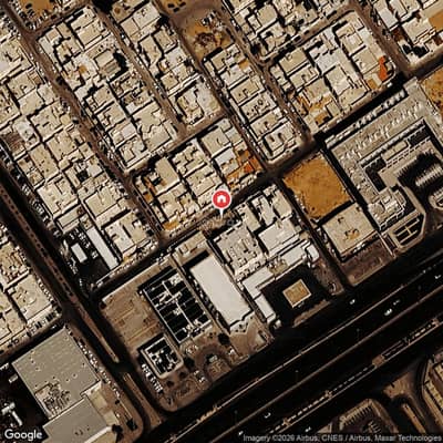 9 Bedroom Floor for Sale in East Riyadh, Riyadh - Floor in East Riyadh，Al Nahdah 9 bedrooms 1600000 SAR - 88019809
