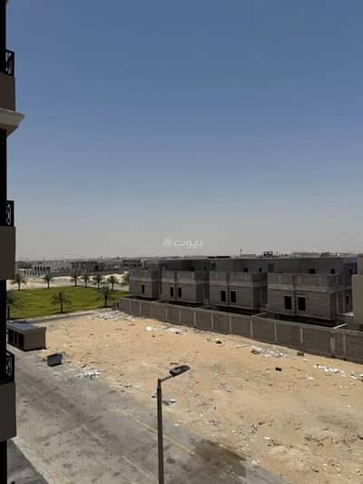 3 Bedroom Apartment for Rent in Al Shulah, Dammam - Apartment For Rent in Al Shulah, Dammam 3 Bedroom Apartment for Rent in Al Shulah, Dammam - Apartment For Rent in Al Shulah, Dammam