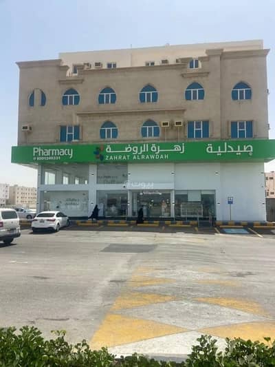 2 Bedroom Apartment for Rent in Taybay, Dammam - Apartment For Rent in Taybay, Dammam 2 Bedroom Apartment for Rent in Taybay, Dammam - Apartment For Rent in Taybay, Dammam