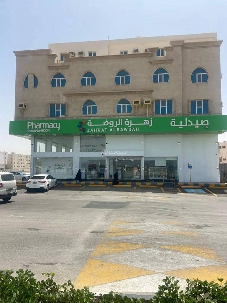 Apartment For Rent in Taybay, Dammam Apartment For Rent in Taybay, Dammam