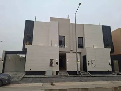 دور 3 غرف نوم للبيع في شرق الرياض، الرياض - دور للبيع في الرمال، شرق الرياض دور 3 غرف نوم للبيع في شرق الرياض، الرياض - دور للبيع في الرمال، شرق الرياض