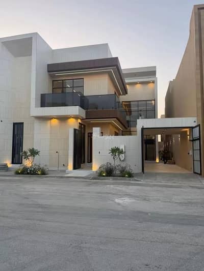 6 Bedroom Villa for Sale in West Riyadh, Riyadh - Villa for sale on Street 405, Al Mahdiyah District, Riyadh city 6 Bedroom Villa for Sale in West Riyadh, Riyadh - Villa for sale on Street 405, Al Mahdiyah District, Riyadh city