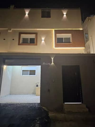 6 Bedroom Villa for Sale in Al Nwwariyah, Makkah - Villa for Sale in Al Nwwariyah, Makkah 6 Bedroom Villa for Sale in Al Nwwariyah, Makkah - Villa for Sale in Al Nwwariyah, Makkah