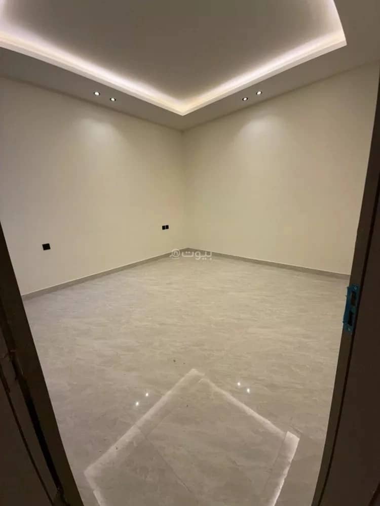 Apartment For Sale in Badr, Riyadh Apartment For Sale in Badr, Riyadh