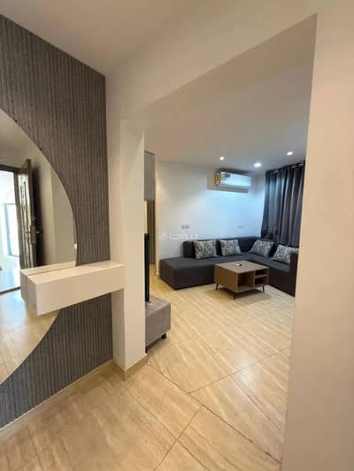 2 Bedroom Apartment for Rent in Central Riyadh, Riyadh - Apartment For Rent in Al Dhubbat, Riyadh