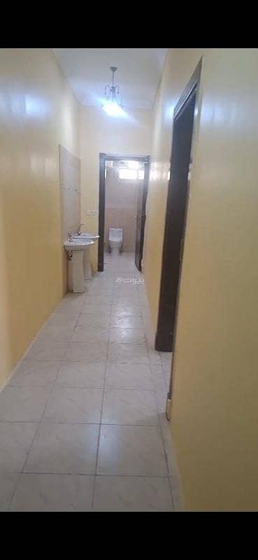 2 Bedroom Flat for Rent in West Riyadh, Riyadh - Apartment For Rent in Al Jaradiyah, East Riyadh 2 Bedroom Flat for Rent in West Riyadh, Riyadh - Apartment For Rent in Al Jaradiyah, East Riyadh