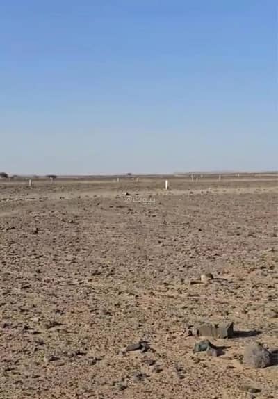 Residential Land for Sale in Al Majd, Jeddah - Land for sale in Al-Majd District, Jeddah city Residential Land for Sale in Al Majd, Jeddah - Land for sale in Al-Majd District, Jeddah city