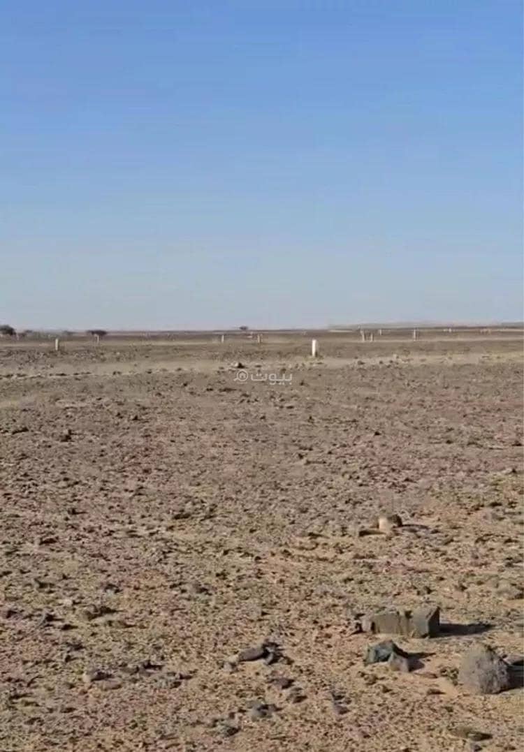 Land for sale in Al-Majd District, Jeddah city Land for sale in Al-Majd District, Jeddah city