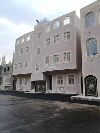 7 Bedroom Flat for Sale in Al Badei, Abha - Apartment For Sale in Al Badei, Abha 7 Bedroom Flat for Sale in Al Badei, Abha - Apartment For Sale in Al Badei, Abha