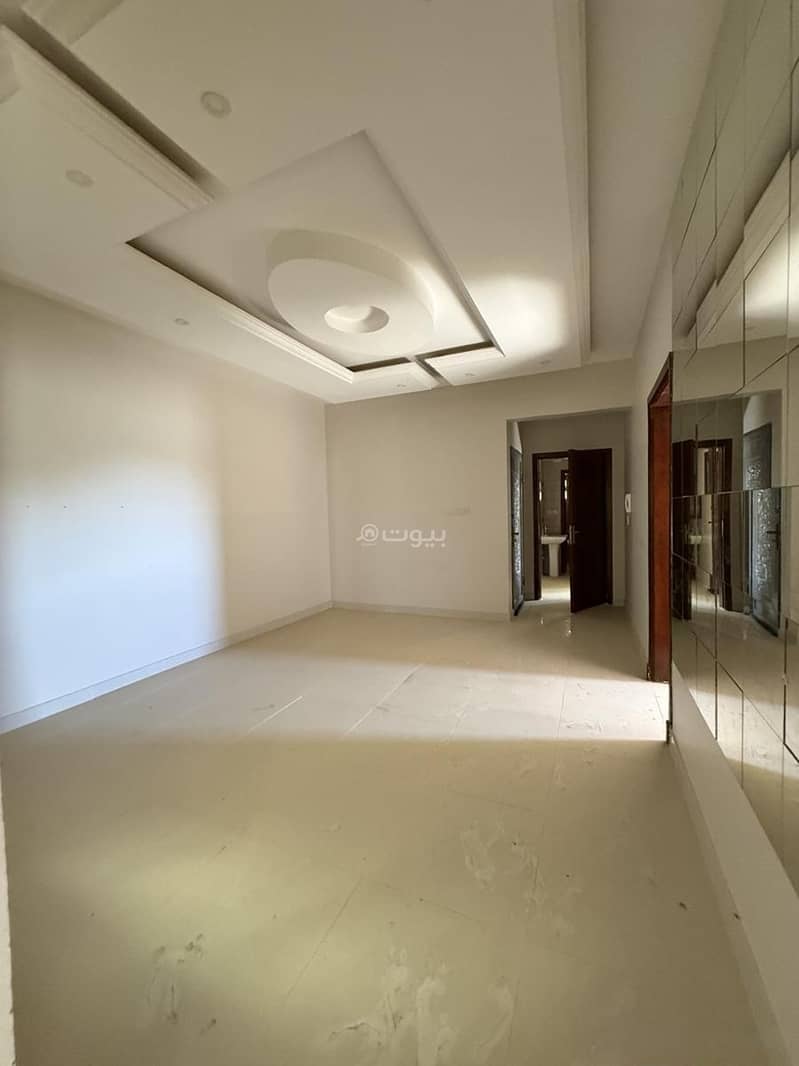 4 Bedroom Residential Building For Rent in Al Masif, Tabuk 4 Bedroom Residential Building For Rent in Al Masif, Tabuk