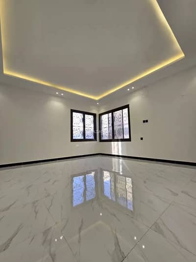 1 Bedroom Flat for Rent in North Riyadh, Riyadh - Studio Apartment For Rent in Al Olaya, Riyadh 1 Bedroom Flat for Rent in North Riyadh, Riyadh - Studio Apartment For Rent in Al Olaya, Riyadh