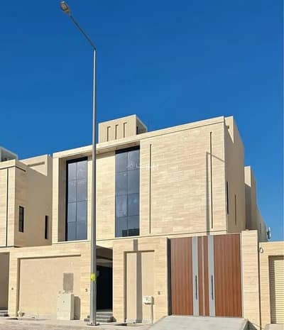 5 Bedroom Villa for Sale in East Riyadh, Riyadh - Villa For Sale in Al Nahdah, Riyadh 5 Bedroom Villa for Sale in East Riyadh, Riyadh - Villa For Sale in Al Nahdah, Riyadh