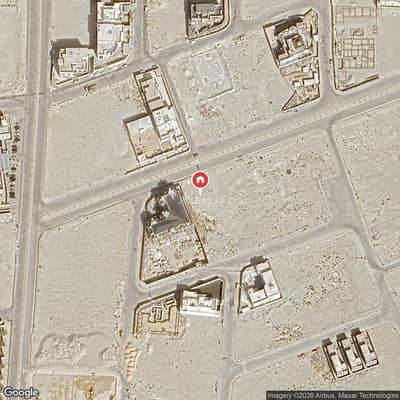 Residential Land for Sale in Al Bahar, Al Khobar - Residential Land For Sale in Al Bahar , Al Khobar Residential Land for Sale in Al Bahar, Al Khobar - Residential Land For Sale in Al Bahar , Al Khobar