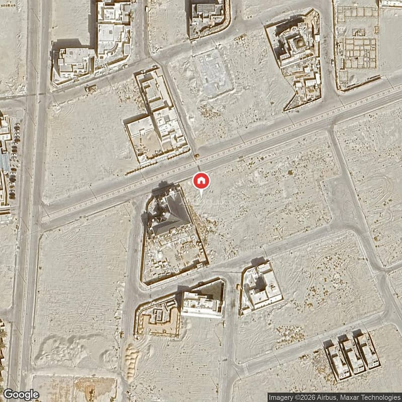 Residential Land For Sale in Al Bahar , Al Khobar Residential Land For Sale in Al Bahar , Al Khobar