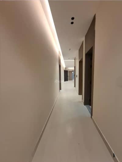 2 Bedroom Apartment for Sale in Ash Shamiya Al Jadid, Makkah - Apartment For Sale in Ash Shamiya Al Jadid, Makkah 2 Bedroom Apartment for Sale in Ash Shamiya Al Jadid, Makkah - Apartment For Sale in Ash Shamiya Al Jadid, Makkah