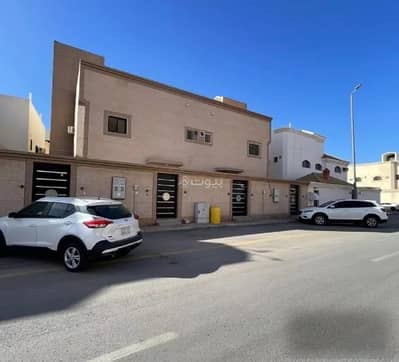 4 Bedroom Residential Building for Sale in Al Zahrah, Al Bukayriyah - Residential Building For Sale in Al Zahrah, Al Bukayriyah