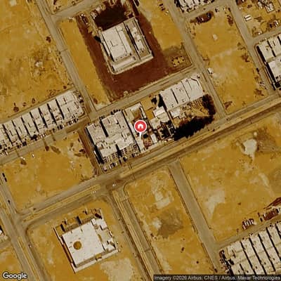 3 Bedroom Apartment for Sale in East Riyadh, Riyadh - Apartment For Sale in Al Rimal, East Riyadh 3 Bedroom Apartment for Sale in East Riyadh, Riyadh - Apartment For Sale in Al Rimal, East Riyadh