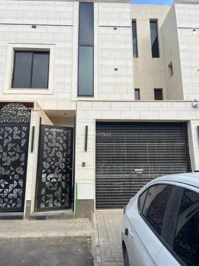 5 Bedroom Villa for Sale in South Riyadh, Riyadh - Villa For Sale in Badr, Riyadh 5 Bedroom Villa for Sale in South Riyadh, Riyadh - Villa For Sale in Badr, Riyadh