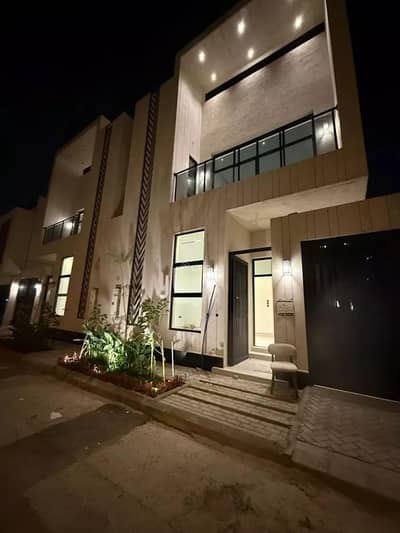 5 Bedroom Villa for Sale in West Riyadh, Riyadh - Villa For Sale in Al Mahdiyah, Riyadh 5 Bedroom Villa for Sale in West Riyadh, Riyadh - Villa For Sale in Al Mahdiyah, Riyadh