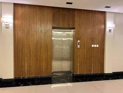 4 Bedroom Apartment for Sale in North Riyadh, Riyadh - Apartment For Sale in Al Qirawan, Riyadh 4 Bedroom Apartment for Sale in North Riyadh, Riyadh - Apartment For Sale in Al Qirawan, Riyadh