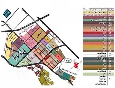 Residential Land for Sale in South Riyadh, Riyadh - Land For Sale in Uraidh District, Riyadh Residential Land for Sale in South Riyadh, Riyadh - Land For Sale in Uraidh District, Riyadh