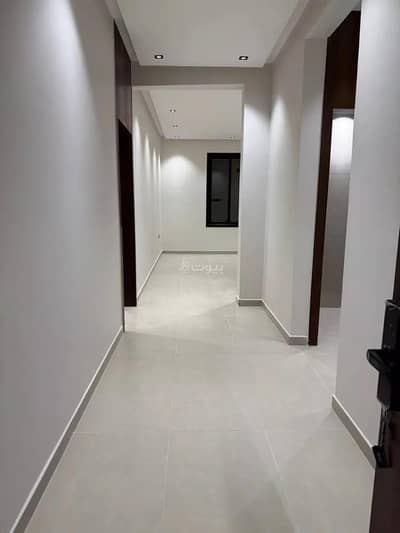 3 Bedroom Flat for Sale in West Riyadh, Riyadh - Apartment For Sale in Tuwaiq, Riyadh 3 Bedroom Flat for Sale in West Riyadh, Riyadh - Apartment For Sale in Tuwaiq, Riyadh