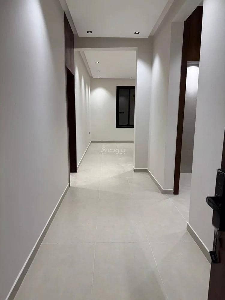 Apartment For Sale in Tuwaiq, Riyadh Apartment For Sale in Tuwaiq, Riyadh