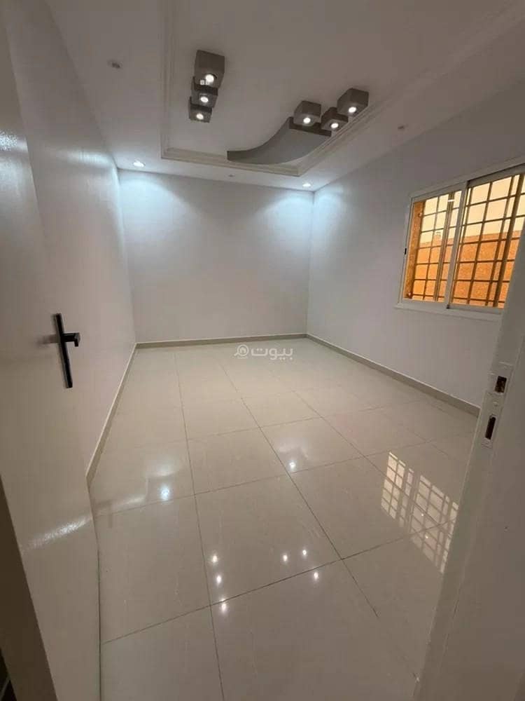شقة للبيع في شارع ابي واقد الليثي, حي ديراب, مدينة الرياض شقة للبيع في شارع ابي واقد الليثي, حي ديراب, مدينة الرياض