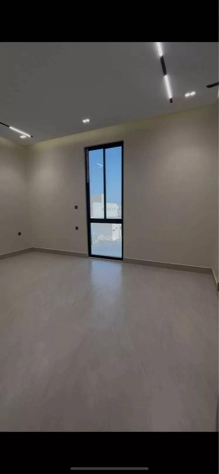 Modern Residential Apartment for Sale in Al Yarmouk District, Riyadh Modern Residential Apartment for Sale in Al Yarmouk District, Riyadh