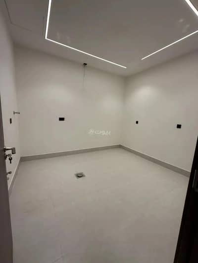 3 Bedroom Flat for Sale in South Riyadh, Riyadh - Apartment For Sale in Badr, Riyadh 3 Bedroom Flat for Sale in South Riyadh, Riyadh - Apartment For Sale in Badr, Riyadh