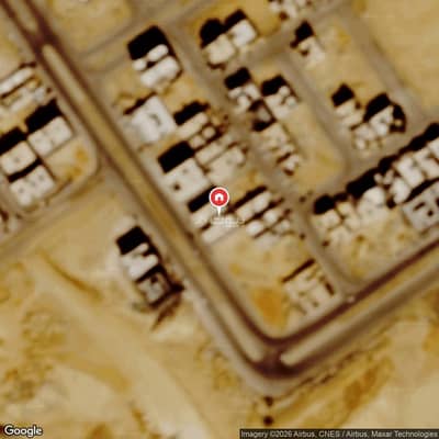 3 Bedroom Flat for Sale in West Riyadh, Riyadh - Apartment For Sale in Al Mahdiyah, Riyadh 3 Bedroom Flat for Sale in West Riyadh, Riyadh - Apartment For Sale in Al Mahdiyah, Riyadh