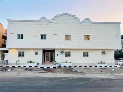 شقة 2 غرفة نوم للايجار في شمال الرياض، الرياض - شقة للإيجار في العقيق، الرياض شقة 2 غرفة نوم للايجار في شمال الرياض، الرياض - شقة للإيجار في العقيق، الرياض