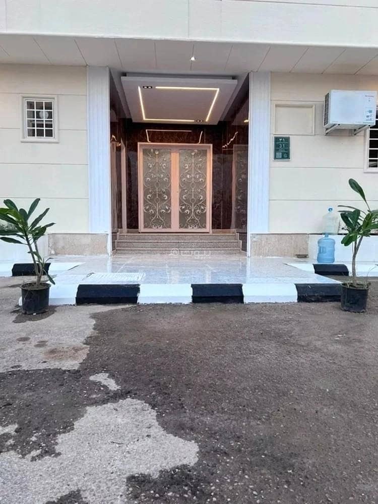 Apartment in North Riyadh,Al Aqiq 1 bedroom 43000 SAR - 88007640 Apartment in North Riyadh,Al Aqiq 1 bedroom 43000 SAR - 88007640