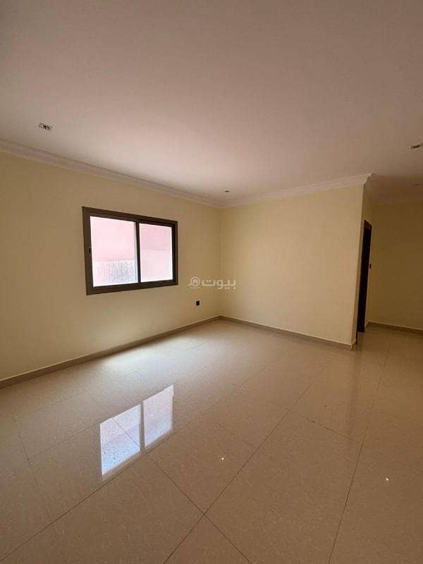 2 Bedroom Apartment For Rent in Al Qusor, Dammam 2 Bedroom Apartment For Rent in Al Qusor, Dammam