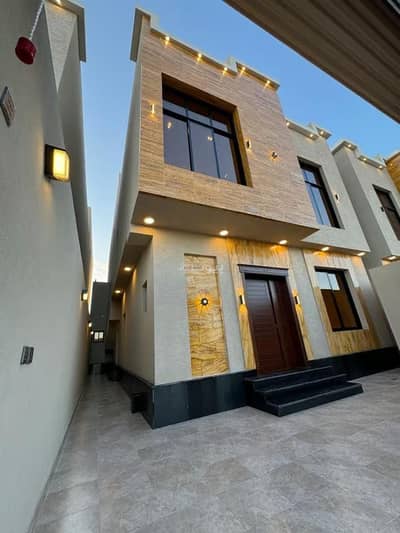 8 Bedroom Villa for Sale in Al Ushiria, Jeddah - Villa For Sale in Al ashiria, Jeddah 8 Bedroom Villa for Sale in Al Ushiria, Jeddah - Villa For Sale in Al ashiria, Jeddah