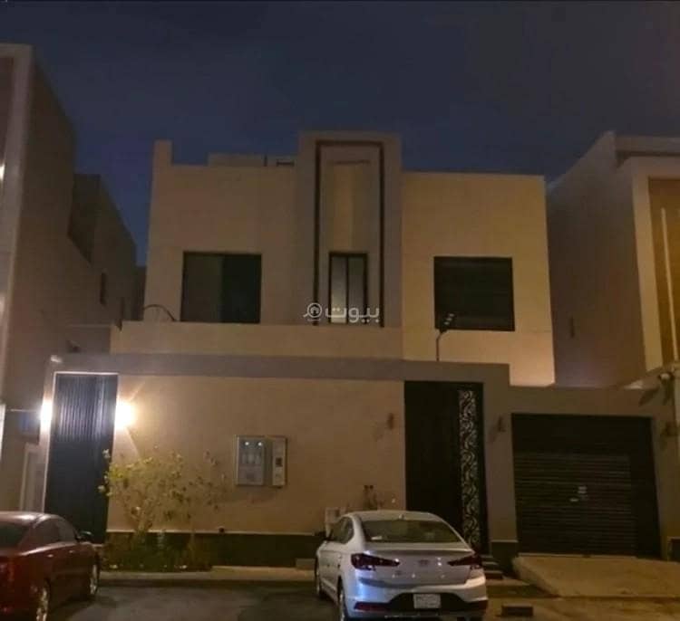 Apartment For Rent in Al Narjis, Riyadh Apartment For Rent in Al Narjis, Riyadh