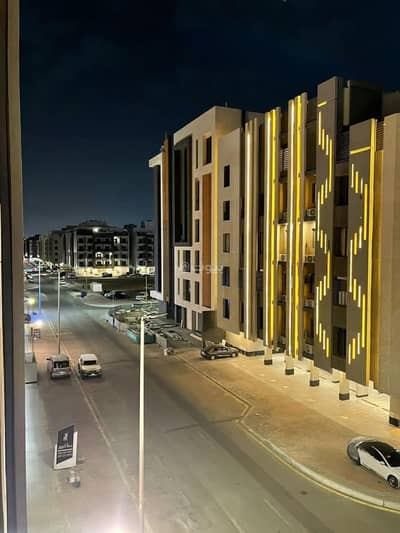 3 Bedroom Flat for Rent in North Jeddah, Jeddah - Apartment For Rent in Al Marwah, Jeddah 3 Bedroom Flat for Rent in North Jeddah, Jeddah - Apartment For Rent in Al Marwah, Jeddah