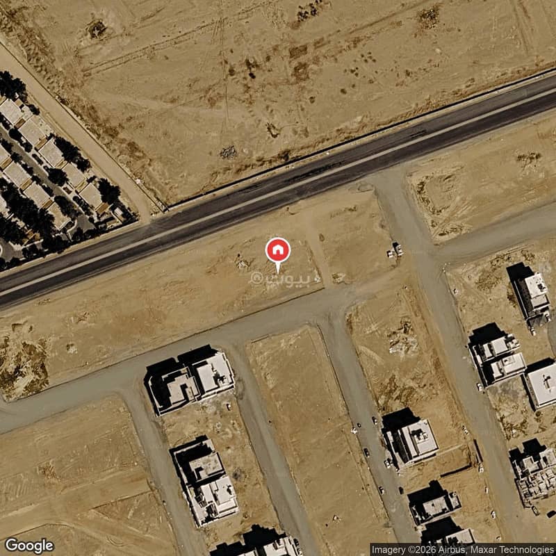 11 Bedroom Villa For Sale in Al Bashayer, Jeddah 11 Bedroom Villa For Sale in Al Bashayer, Jeddah