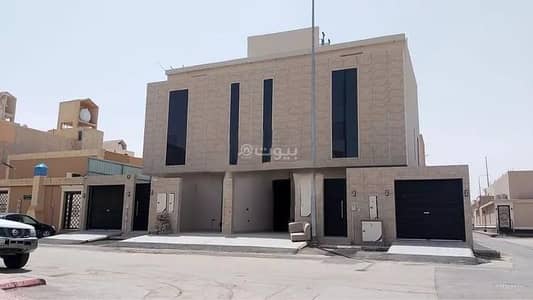 3 Bedroom Floor for Rent in West Riyadh, Riyadh - Floor For Rent in Tuwaiq, Riyadh 3 Bedroom Floor for Rent in West Riyadh, Riyadh - Floor For Rent in Tuwaiq, Riyadh