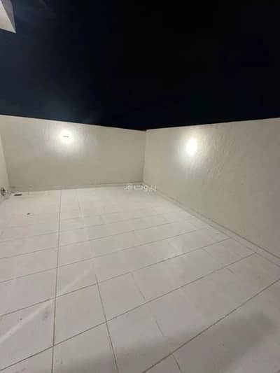 4 Bedroom Villa for Sale in East Riyadh, Riyadh - Villa For Sale in Al Janadriyah, Riyadh
