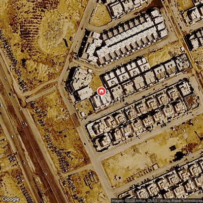 6 Bedroom Villa for Sale in North Riyadh, Riyadh - Villa For Sale in Al Narjis, Riyadh