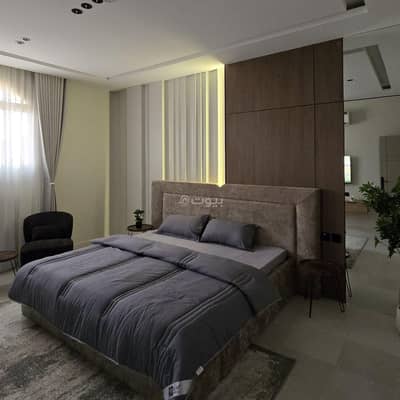 1 Bedroom Apartment for Rent in Sababa Hail, Hail - Studio with quiet design and self-entry 1 Bedroom Apartment for Rent in Sababa Hail, Hail - Studio with quiet design and self-entry
