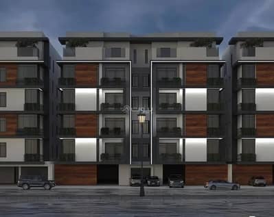 4 Bedroom Apartment for Sale in North Jeddah, Jeddah - Apartment For Sale in Al Nuzhah, Jeddah 4 Bedroom Apartment for Sale in North Jeddah, Jeddah - Apartment For Sale in Al Nuzhah, Jeddah