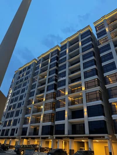 5 Bedroom Apartment for Sale in Al Shati Al Gharbi, Dammam - Studio Apartment For Sale in Al Shati Al Gharbi, Dammam 5 Bedroom Apartment for Sale in Al Shati Al Gharbi, Dammam - Studio Apartment For Sale in Al Shati Al Gharbi, Dammam