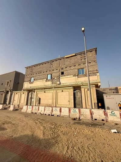 1 Bedroom Villa for Sale in Al Sawari, Al Khobar - Villa For Sale in Al Suwari, Al Khobar 1 Bedroom Villa for Sale in Al Sawari, Al Khobar - Villa For Sale in Al Suwari, Al Khobar