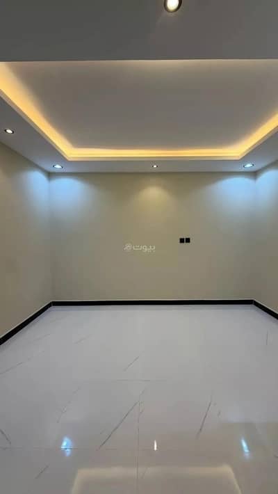 1 Bedroom Apartment for Rent in West Riyadh, Riyadh - Apartment for rent on Bilal Bin Rabah Street, Tuwaiq District, Riyadh City, Riyadh Region.