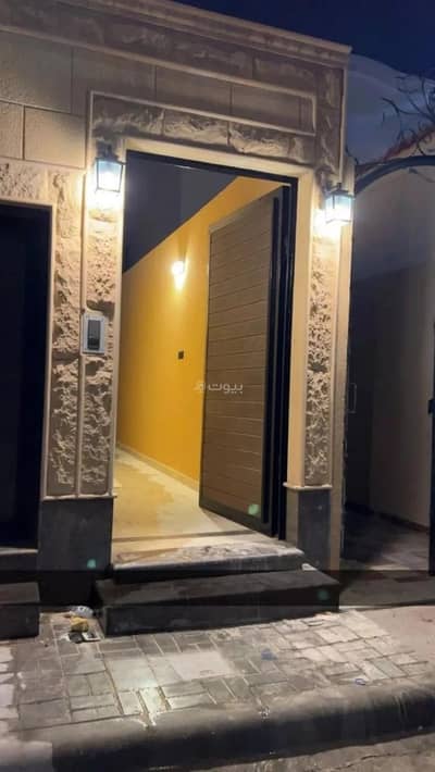 3 Bedroom Villa for Rent in West Riyadh, Riyadh - Villa for rent on Street No. 158, Dhahrat Laban District, Riyadh City, Riyadh Region. 3 Bedroom Villa for Rent in West Riyadh, Riyadh - Villa for rent on Street No. 158, Dhahrat Laban District, Riyadh City, Riyadh Region.