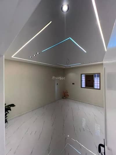 4 Bedroom Flat for Sale in King Fahd Suburb, Dammam - Apartment For Sale in King Fahd Suburb, Dammam